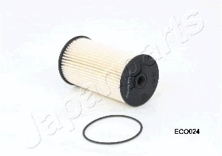 FC-ECO024 JAPANPARTS Топливный фильтр (фото 1)