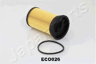 FC-ECO026 JAPANPARTS Топливный фильтр (фото 2)