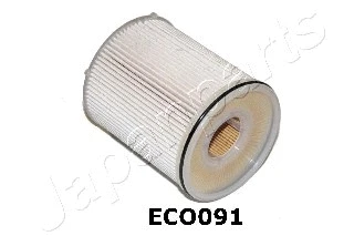 FC-ECO091 JAPANPARTS Топливный фильтр (фото 2)