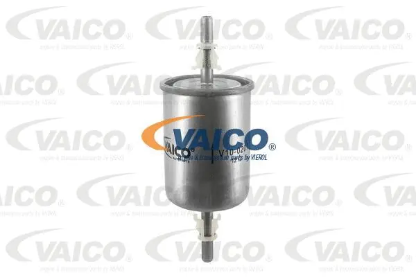 V10-0207 VAICO Топливный фильтр (фото 1)