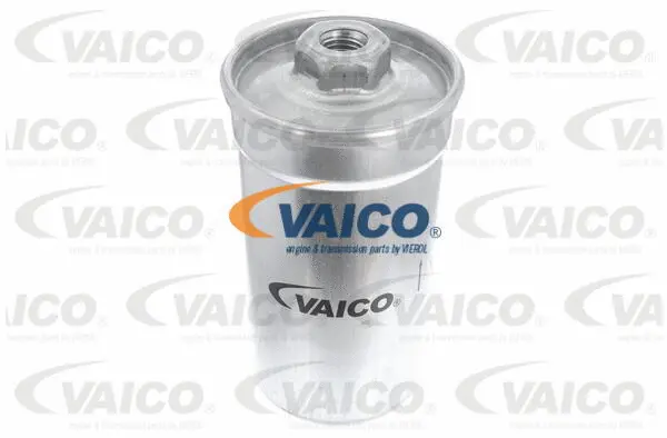 V10-0332 VAICO Топливный фильтр (фото 1)