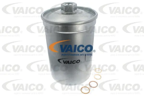 V10-0333 VAICO Топливный фильтр (фото 1)