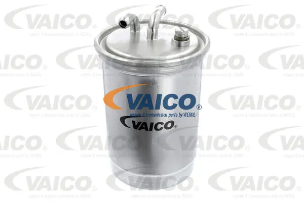 V10-0342-1 VAICO Топливный фильтр (фото 1)