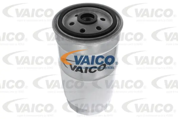 V10-0345 VAICO Топливный фильтр (фото 1)