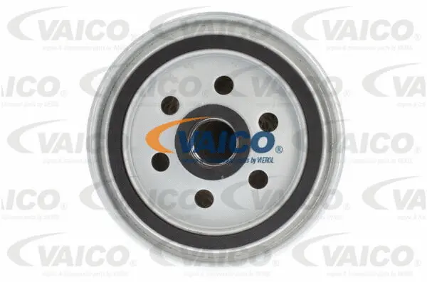 V10-0345 VAICO Топливный фильтр (фото 2)