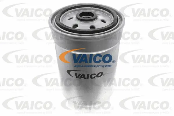V10-0357-1 VAICO Топливный фильтр (фото 1)