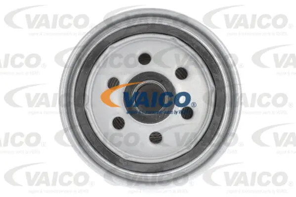 V10-0357-1 VAICO Топливный фильтр (фото 2)