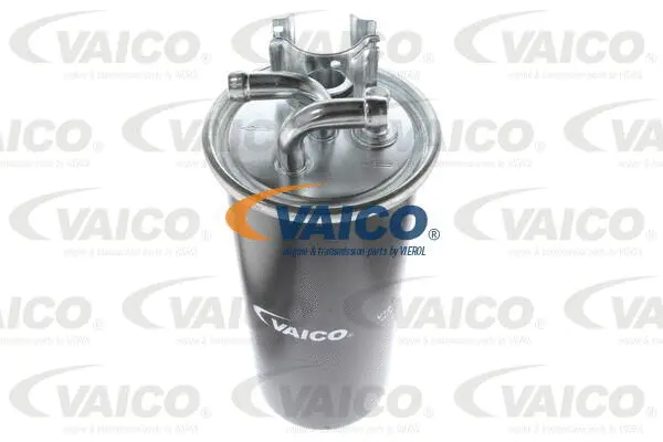 V10-0657 VAICO Топливный фильтр (фото 1)