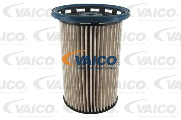 V10-2232 VAICO Топливный фильтр (фото 1)