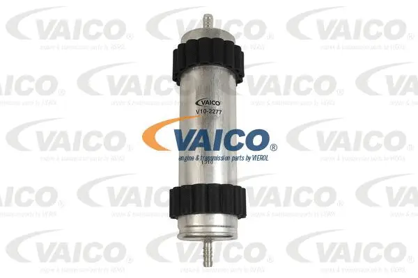 V10-2277 VAICO Топливный фильтр (фото 1)