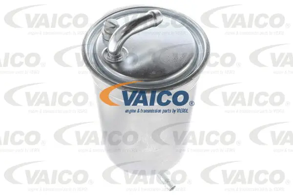 V10-7511 VAICO Топливный фильтр (фото 1)
