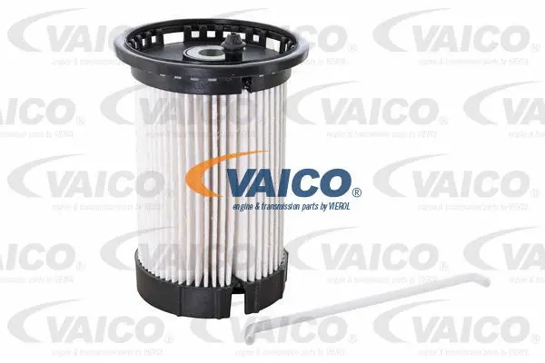 V10-8653 VAICO Топливный фильтр (фото 1)