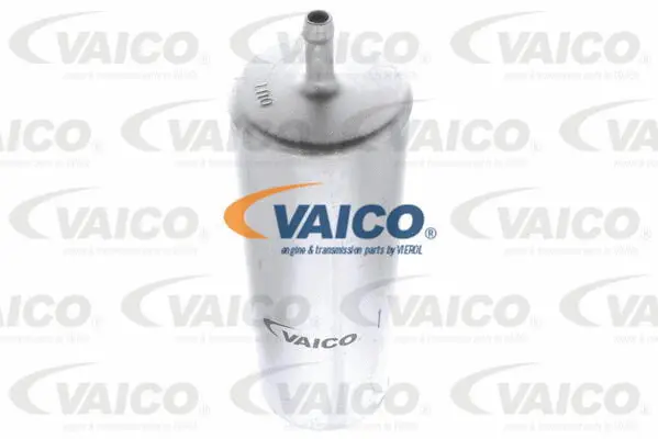 V20-0388 VAICO Топливный фильтр (фото 1)