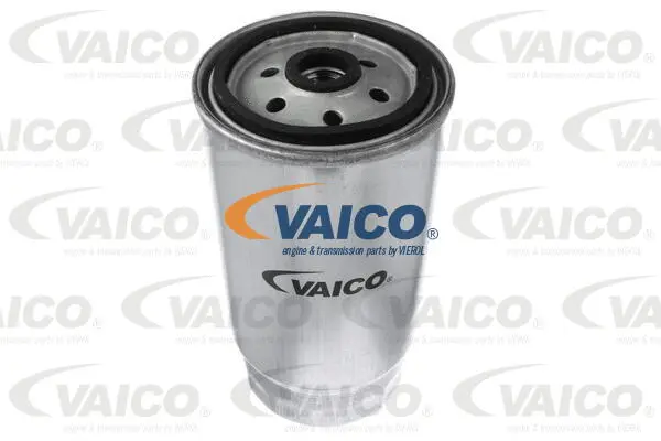 V20-0627 VAICO Топливный фильтр (фото 1)