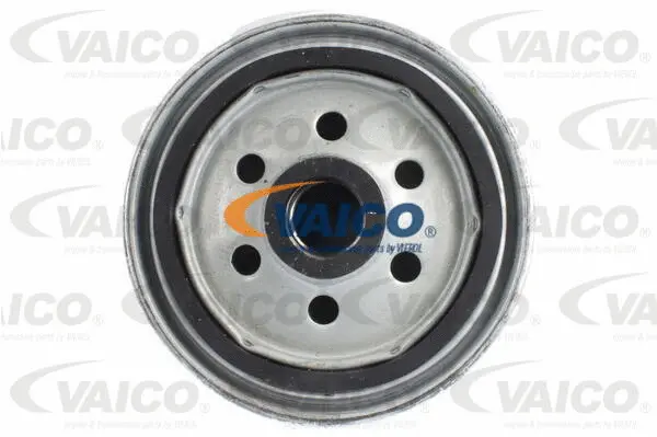 V20-0627 VAICO Топливный фильтр (фото 2)
