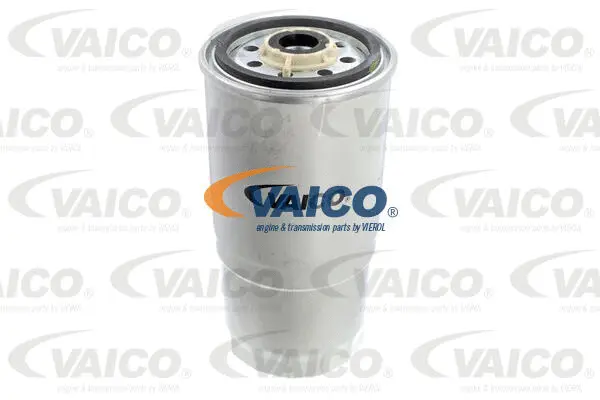 V20-0628 VAICO Топливный фильтр (фото 1)