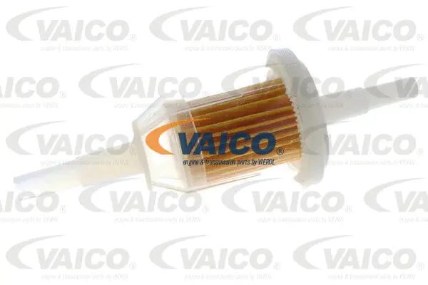 V20-0630 VAICO Топливный фильтр (фото 1)