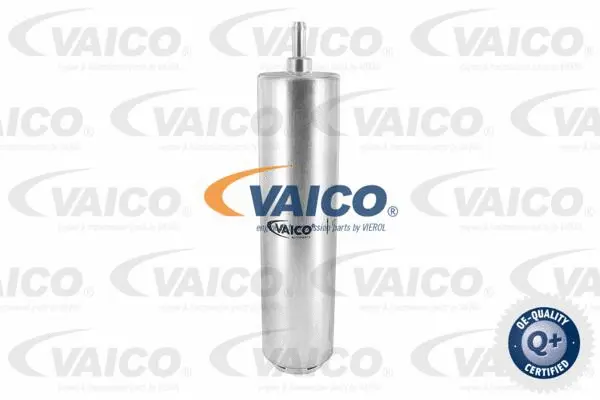 V20-0643 VAICO Топливный фильтр (фото 1)