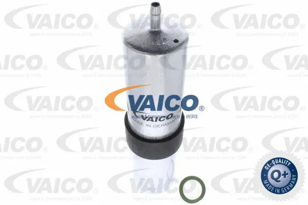 V20-1380 VAICO Топливный фильтр (фото 1)