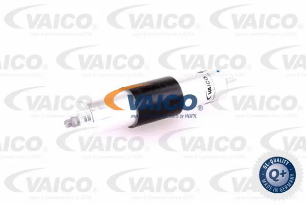 V20-2282 VAICO Топливный фильтр (фото 1)