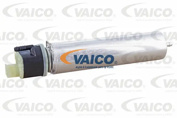 V20-4020 VAICO Топливный фильтр (фото 1)