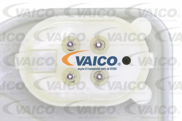 V20-4020 VAICO Топливный фильтр (фото 2)