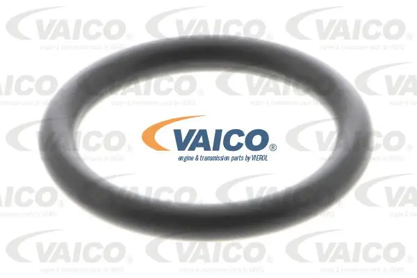 V22-0747 VAICO Топливный фильтр (фото 2)