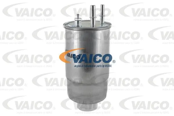 V24-0222 VAICO Топливный фильтр (фото 1)