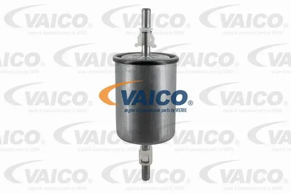 V24-0483 VAICO Топливный фильтр (фото 1)