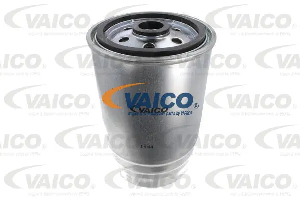 V24-0485 VAICO Топливный фильтр (фото 1)