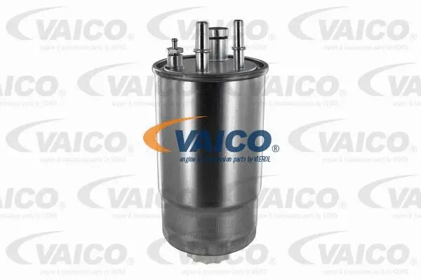V24-0490 VAICO Топливный фильтр (фото 1)