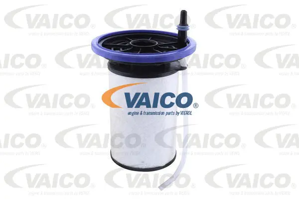V24-0768 VAICO Топливный фильтр (фото 1)