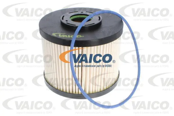 V25-0081 VAICO Топливный фильтр (фото 1)