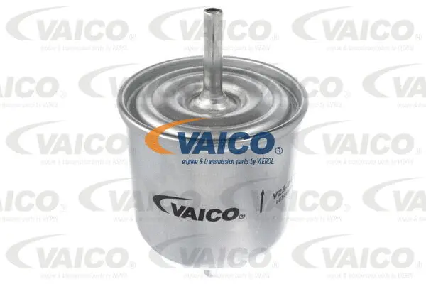V25-0106 VAICO Топливный фильтр (фото 1)