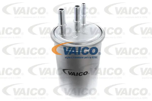 V25-0146 VAICO Топливный фильтр (фото 1)