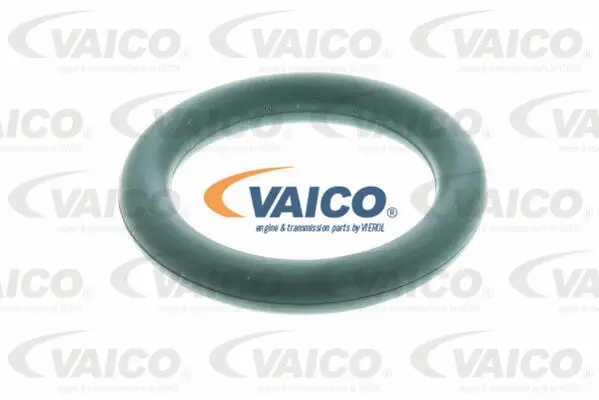 V30-0219 VAICO Топливный фильтр (фото 2)