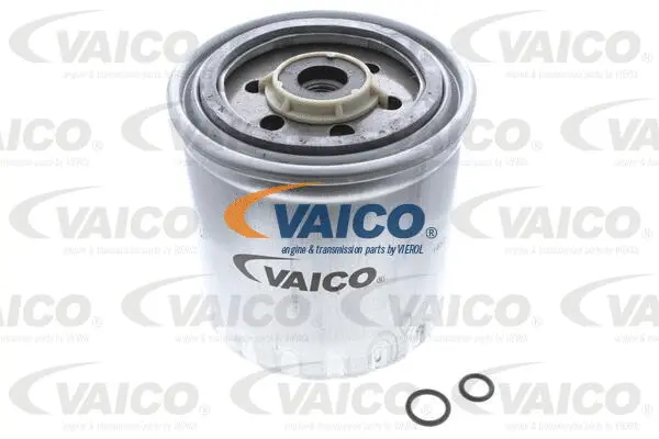 V30-0801 VAICO Топливный фильтр (фото 1)