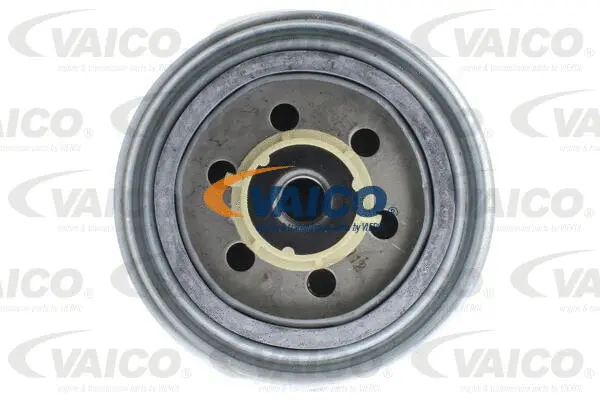 V30-0801 VAICO Топливный фильтр (фото 2)