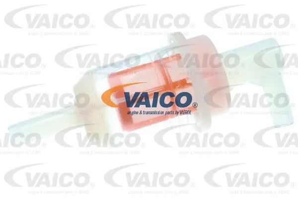 V30-0811-1 VAICO Топливный фильтр (фото 1)