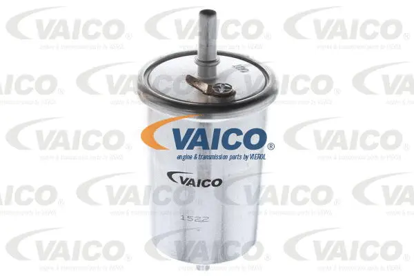 V30-1327 VAICO Топливный фильтр (фото 1)