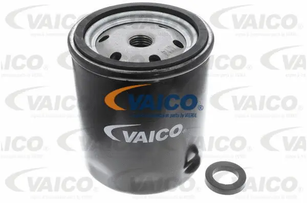 V30-8185 VAICO Топливный фильтр (фото 1)