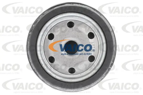 V30-8185 VAICO Топливный фильтр (фото 2)