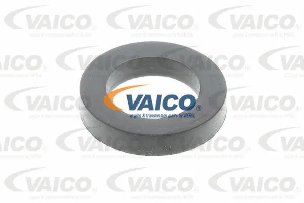 V30-8185 VAICO Топливный фильтр (фото 3)