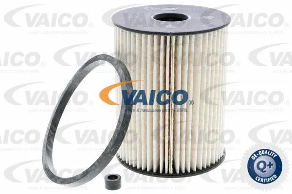 V40-0141 VAICO Топливный фильтр (фото 1)
