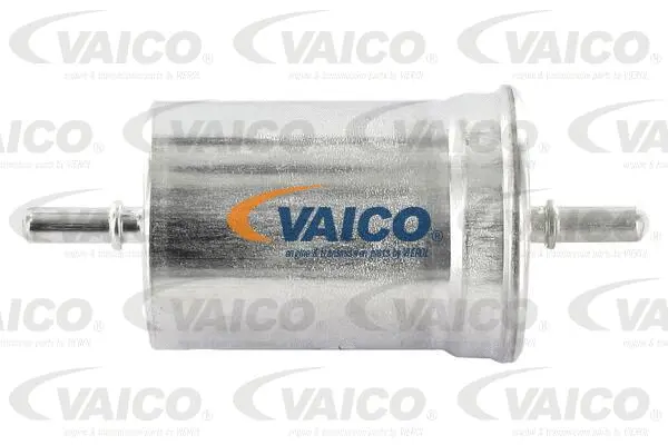 V40-0642 VAICO Топливный фильтр (фото 1)