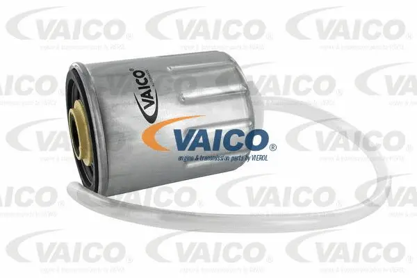V42-0009 VAICO Топливный фильтр (фото 1)
