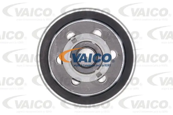 V42-0009 VAICO Топливный фильтр (фото 2)