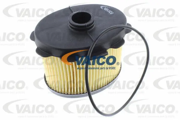 V42-0010 VAICO Топливный фильтр (фото 1)