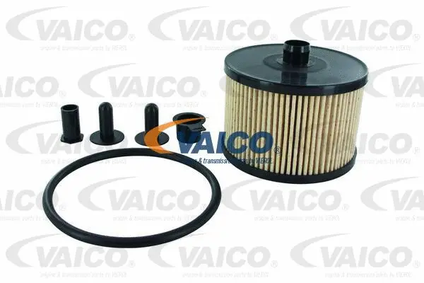 V42-0055 VAICO Топливный фильтр (фото 1)