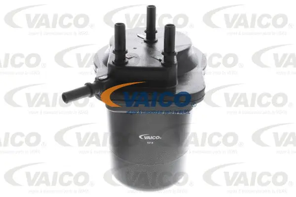 V46-0033 VAICO Топливный фильтр (фото 1)